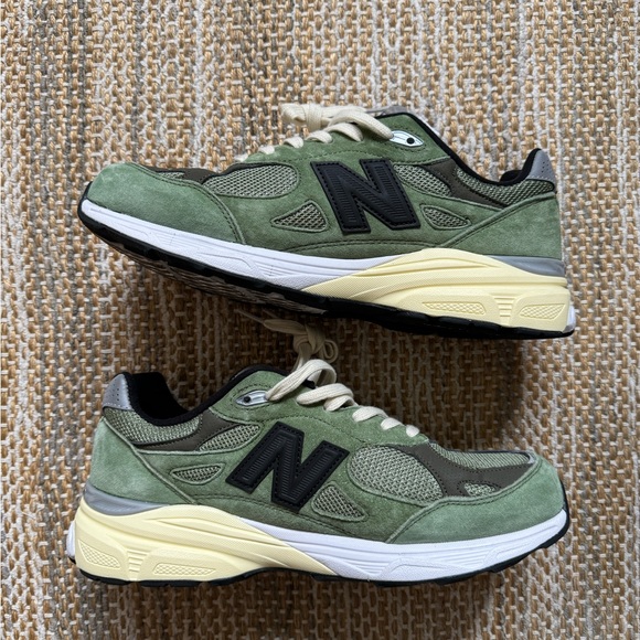 SOLD - Picture 3 of 7